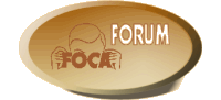 Forum OPL-FOCA Index du Forum